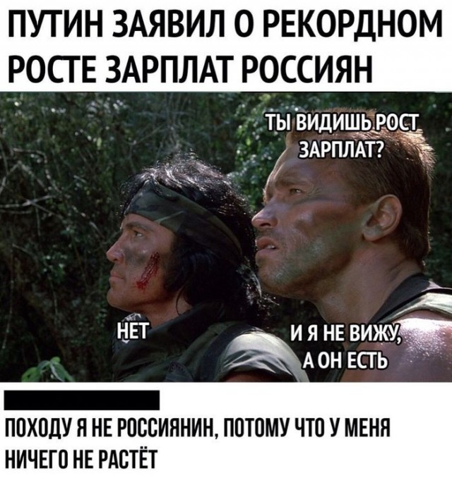 Немного картинок для настроения 13.02.20