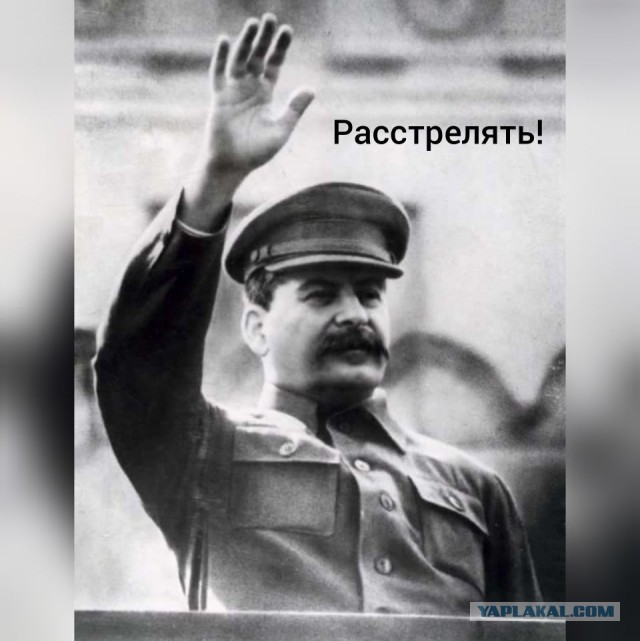 Москва, ночь, Воробьёвы горы, карантин