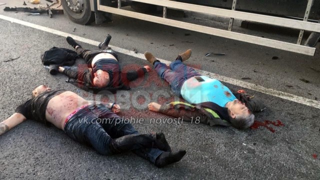 Коробку в спорт забыл переключить