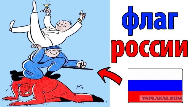 В России захотели массово сажать за серые зарплаты