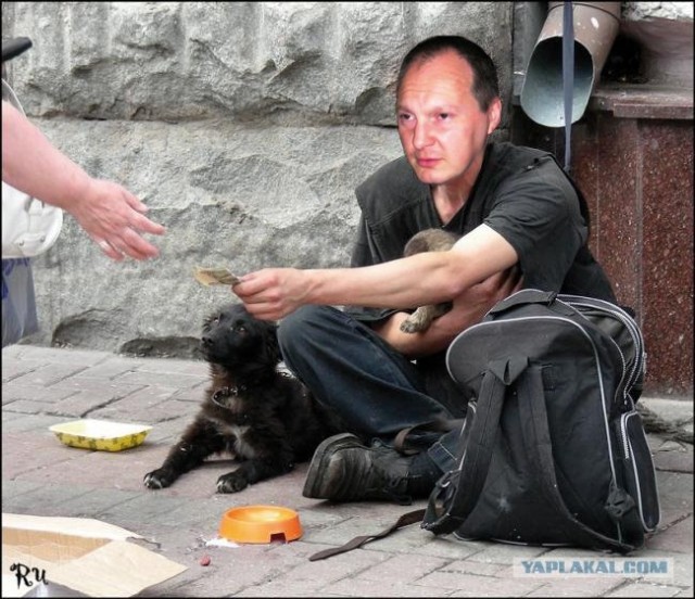 Отжабьте меня пожалуйста