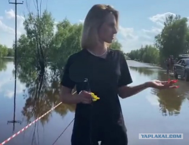 БыдлоВартовск представляет