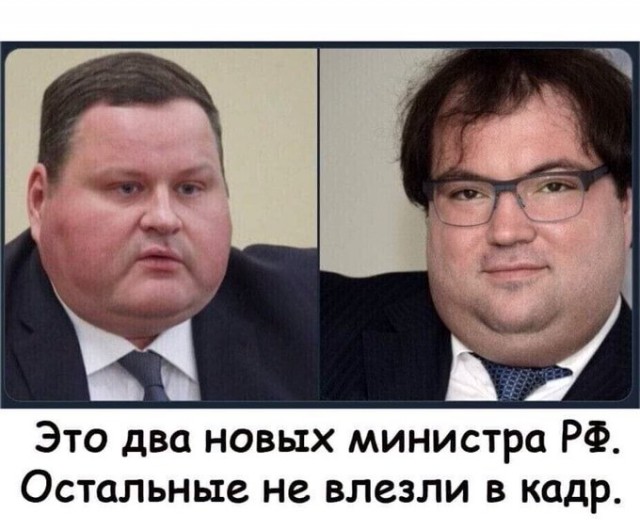 Вот такие вот мосты в Китае