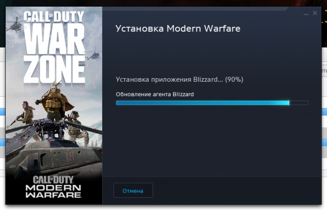 О преимуществе Windows перед Linux