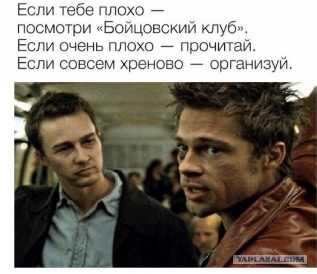 Бредзона 12.11.2020