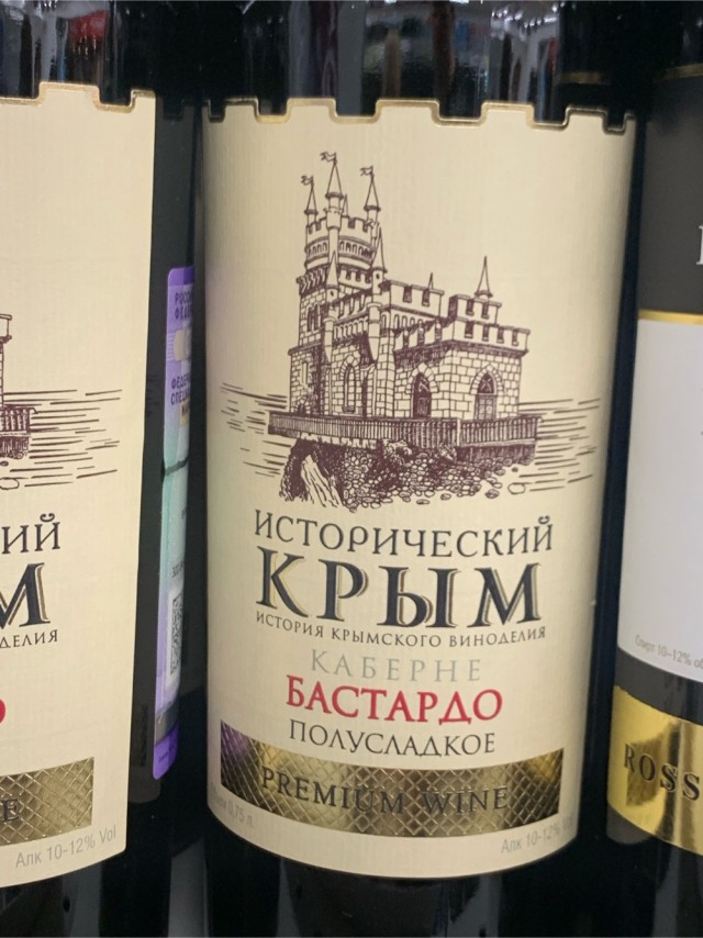 Последняя картинка в вашей Галерее/Загрузках