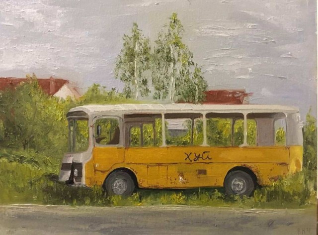 35 картинок разных 29.07.2021