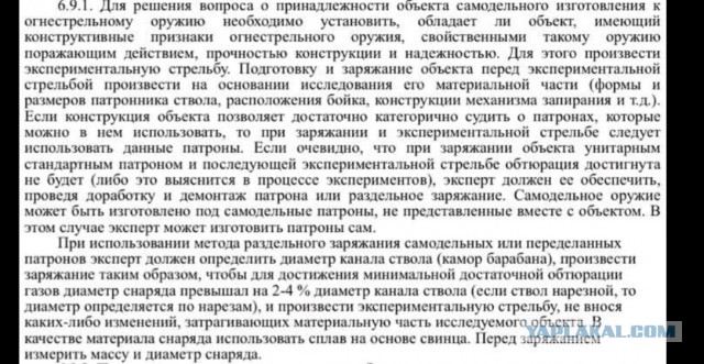 Дейстувующая модель знаменитого каряка karabiner 98k