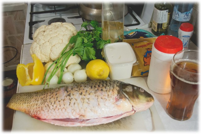 International одной книги., В память о Дженибеке.