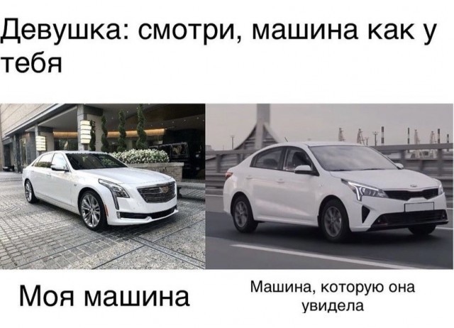 Так себе картинки 25.09.21