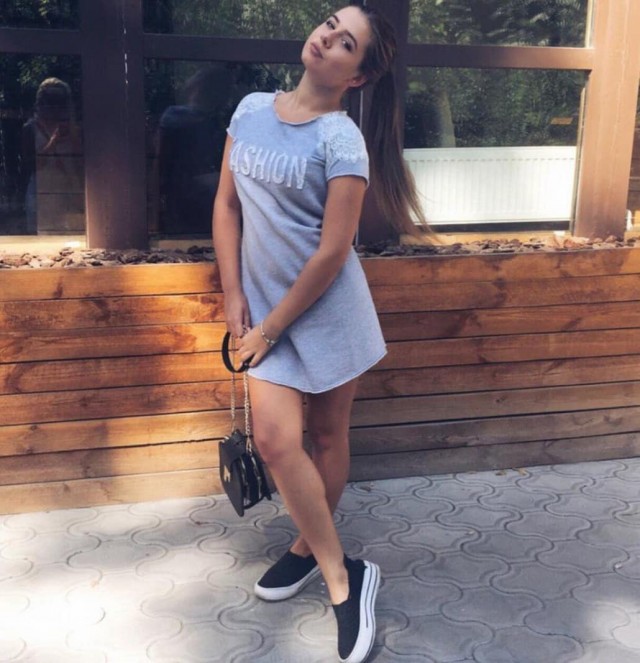 Зрелость&Спелость