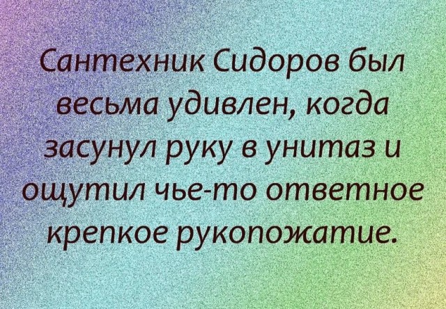 Картинки из рабочего чата 13.11.21