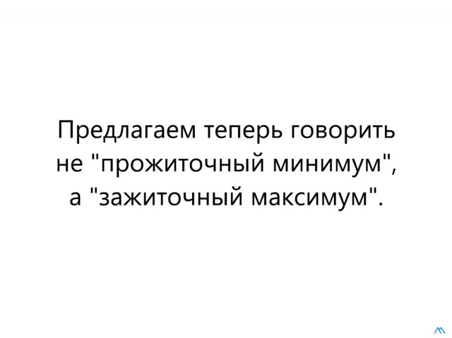 Картинки обо всём 3 22.12.21