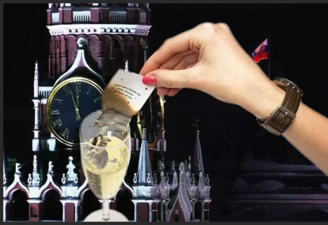 Пандемия. Коронавирус. Россия и мир. Часть 28