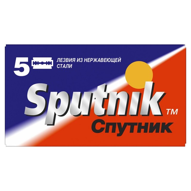 Чем бреемся?