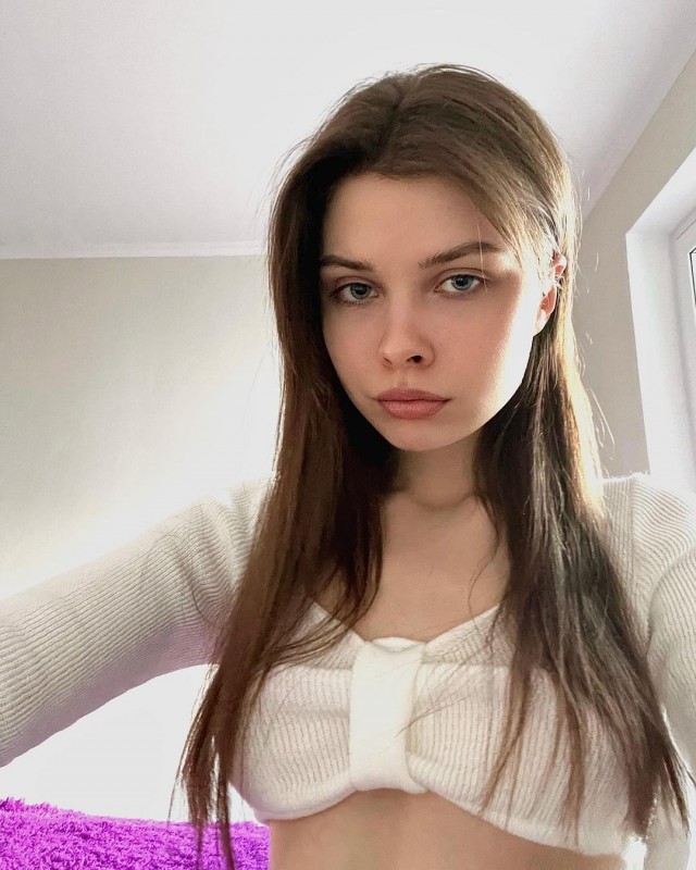 Девчата для Пятничного позитива!
