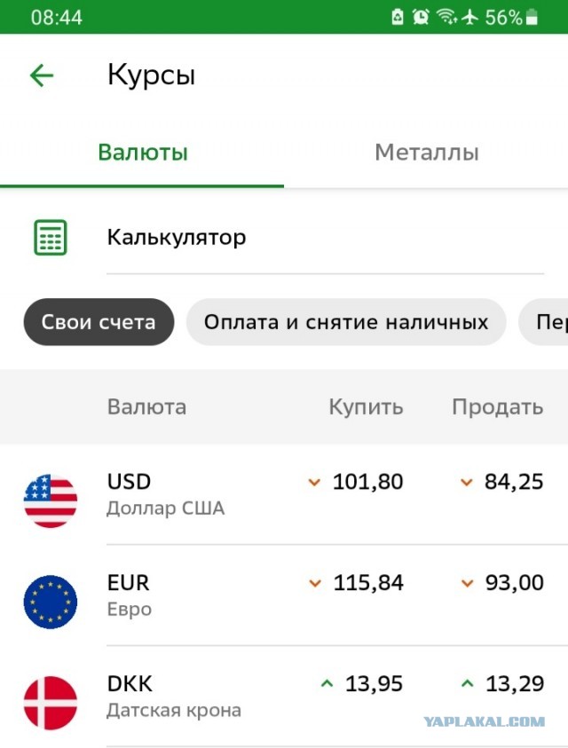 С Белгорода летят ракеты в сторону Украины