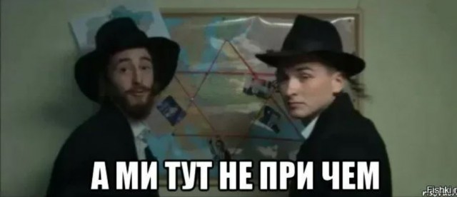 Пандемия. Коронавирус и съехавшие крыши. Россия и мир. Часть 31.