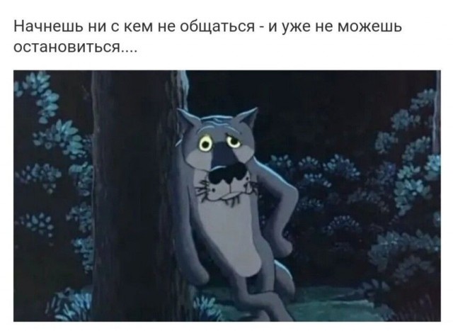 Немного картинок и прочей хреноты Vol. 5