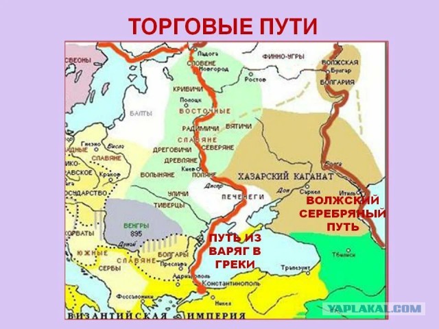 «Алла, хорошо, что ты убежала»: Пугачеву послали матом с фасада «Останкино»