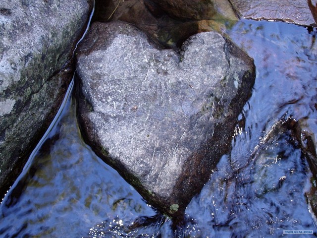 Горный Алтай в первый раз