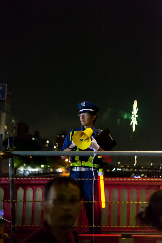 Фотографии с прогулки по Токио