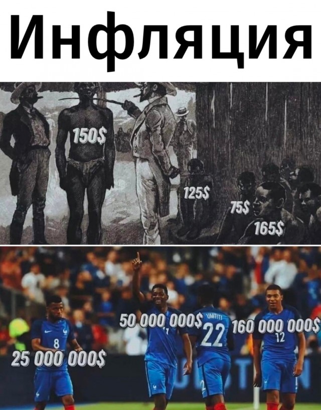 Картинки разные нужны, картинки всякие важны
