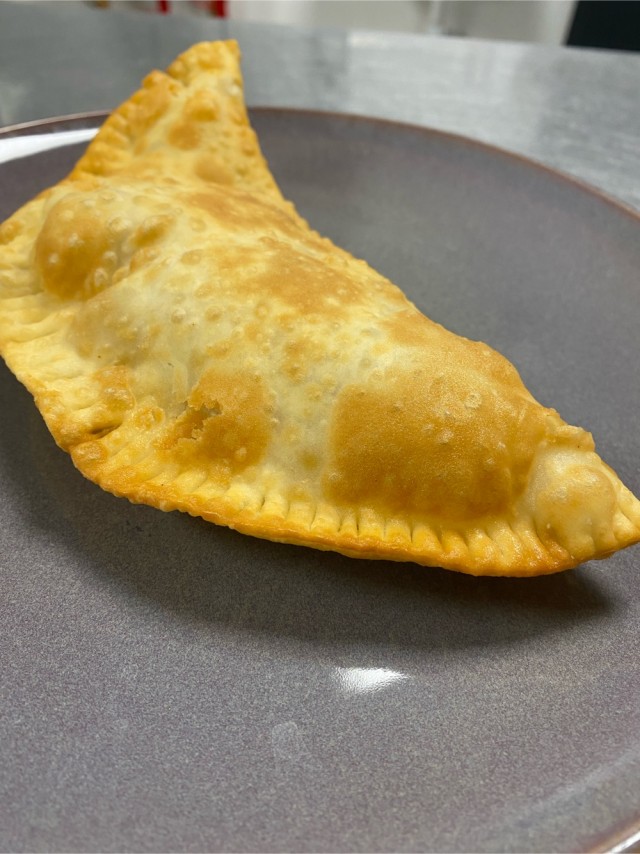 Я создал совершенство