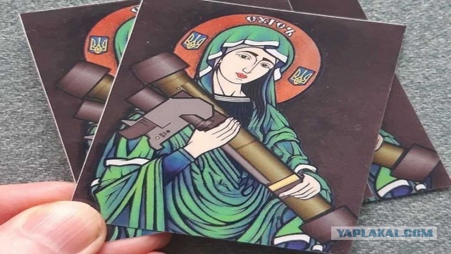 В Керчи произошёл взрыв на Крымском мосту около шести утра