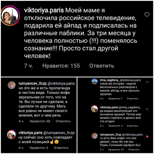 Все по методичке⁠⁠