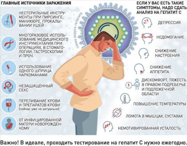 Победная поступь идиотизма по планете.