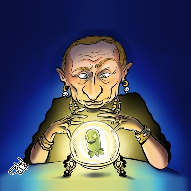 Обычные картинки