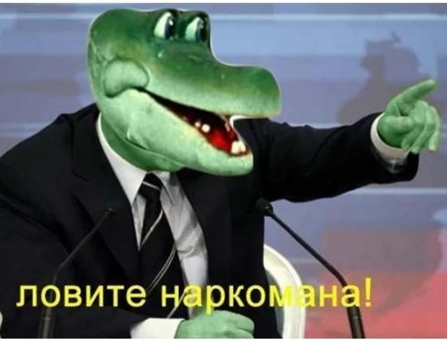 Победная поступь идиотизма по планете – том 2