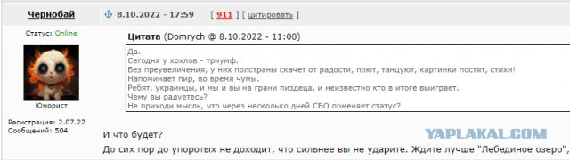 Строители установили все пролеты автодорожной части Крымского моста