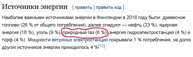Страна в бреду: финский журналист о совете властей испражняться в пакеты.