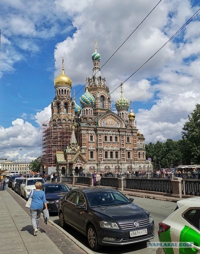 Что такое счастье в жизни - размышления свободного мужчины