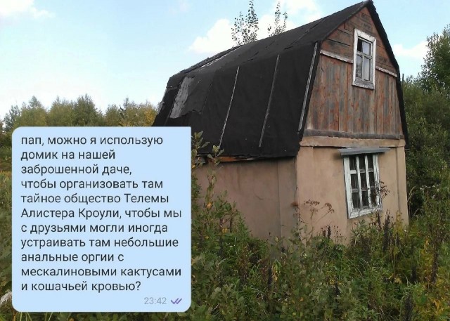 Народная меДИЧина 5024