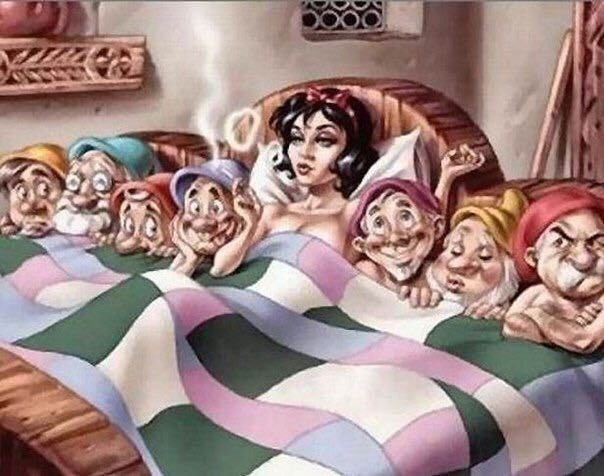 Чуток картинок 22.01.23