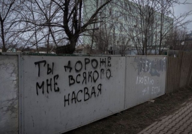 Всего понемногу. Часть 7