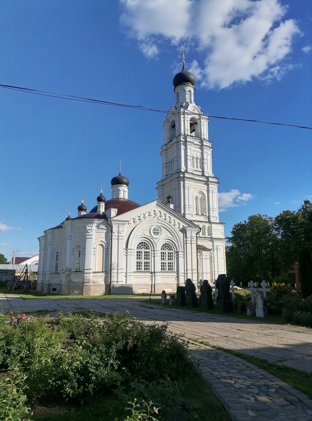Россия 1906-1912 года Прокудина-Горского