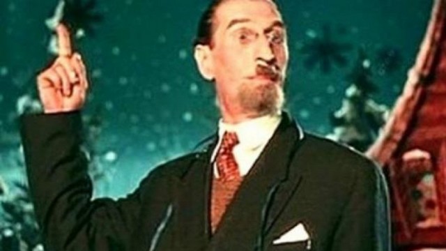 Есть ли у человека душа?