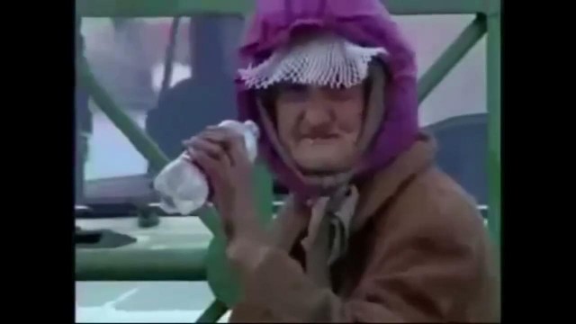 Есть ли у человека душа?
