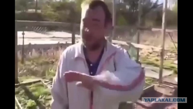 А вы спрашивали, кто это купит