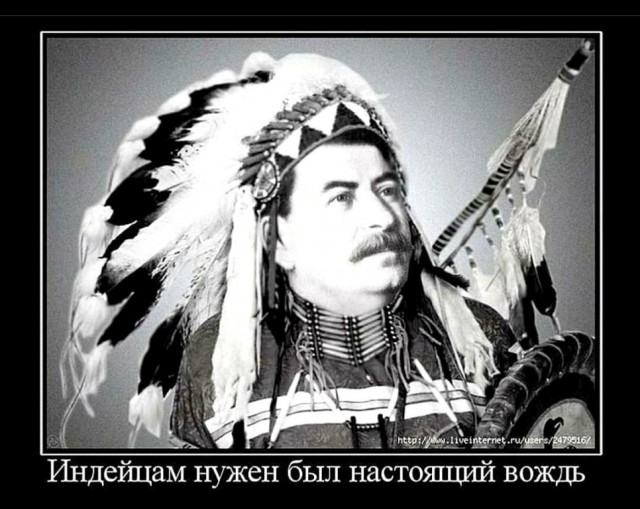 Почему у индейцев обычно не растут бороды и усы?