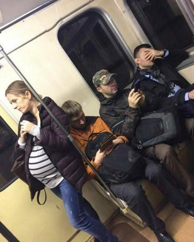 Прикольные и просто красивые картинки 23.06.2023