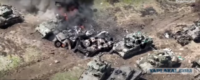 «Друг Реджеп» поставит на Украину несколько сотен «байрактаров» и артиллерийские снаряды