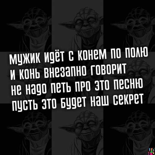 Так себе картинки 04.09.23