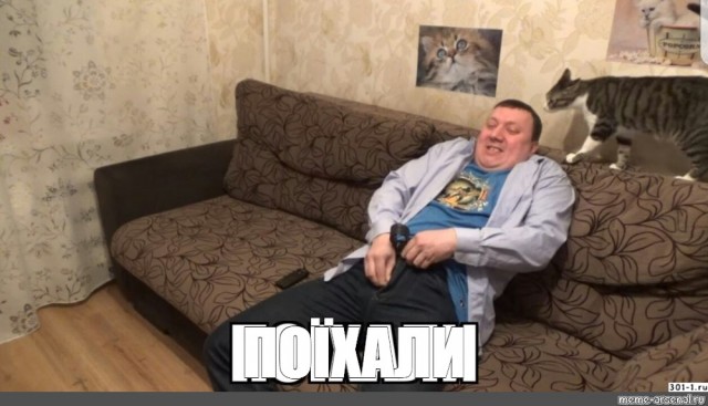 Девушки. Вид сзади 24.09.23