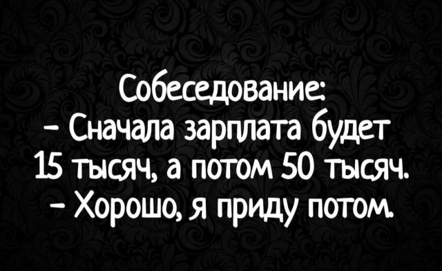 18552945.jpg