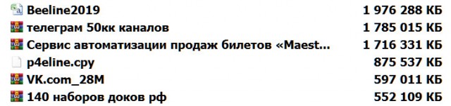 Про "телефонных разводил" с Украины